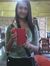Anna Cruz