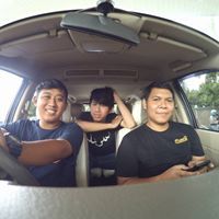Bimo Fikri
