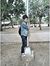 Joevann...