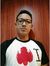 Dimas W...