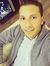 Youssef...