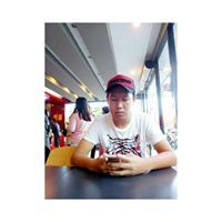Dede Ardiansyah