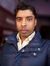 Gyan Chand