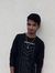 Shubham...