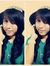 Novely ...