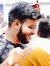 Rohit G...