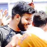 Rohit Goyal