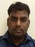 Prem