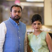 Rajkumar Gupta