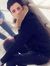 Fahad A...