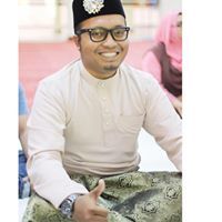 Shamil Arshad