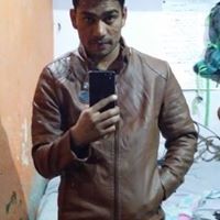 Amit Kumar