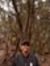 M Farhan