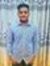 Syed Shams