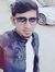 Naqash ...