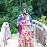 Mukesh Deva
