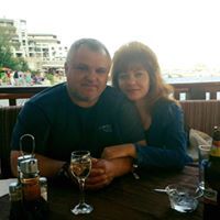 Светла Грънчарова