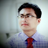 Premjoy Singh