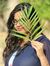 Priyal ...