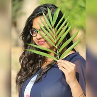 Priyal Jain