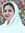 Farida ...
