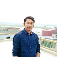 মোহাম্মাদ সালমান