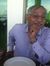 Zahid L...