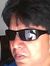 Ramanan...