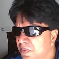 Ramanand Yadav