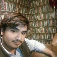 Abdur Rehman