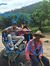 Wafiq S...