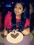 Shivani...