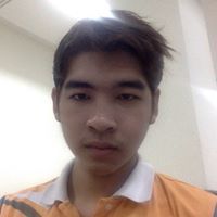 Thanatip Chuwong