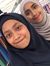 Nur Nisha