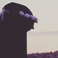 نور الزهراء