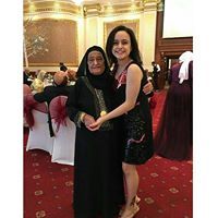 Menna-TAllah Mohamed