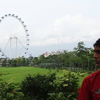 Shardul Sonnis