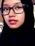 Winda A...