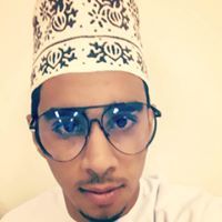 Prince Yusuf