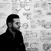 Alaa Mohammad