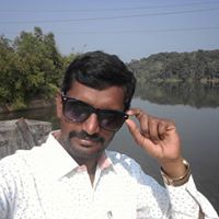 Jayaraj Ujire