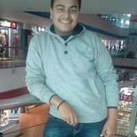 Pushkar Singh