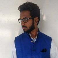 Saad Shareef