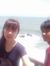 Sulang ...