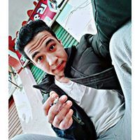 يوسف أ.صوآن