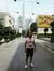 Ahmed R...