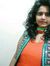 Janki G...
