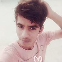 Raj Durai