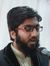 Umair M...