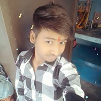 Sandeep Kumar